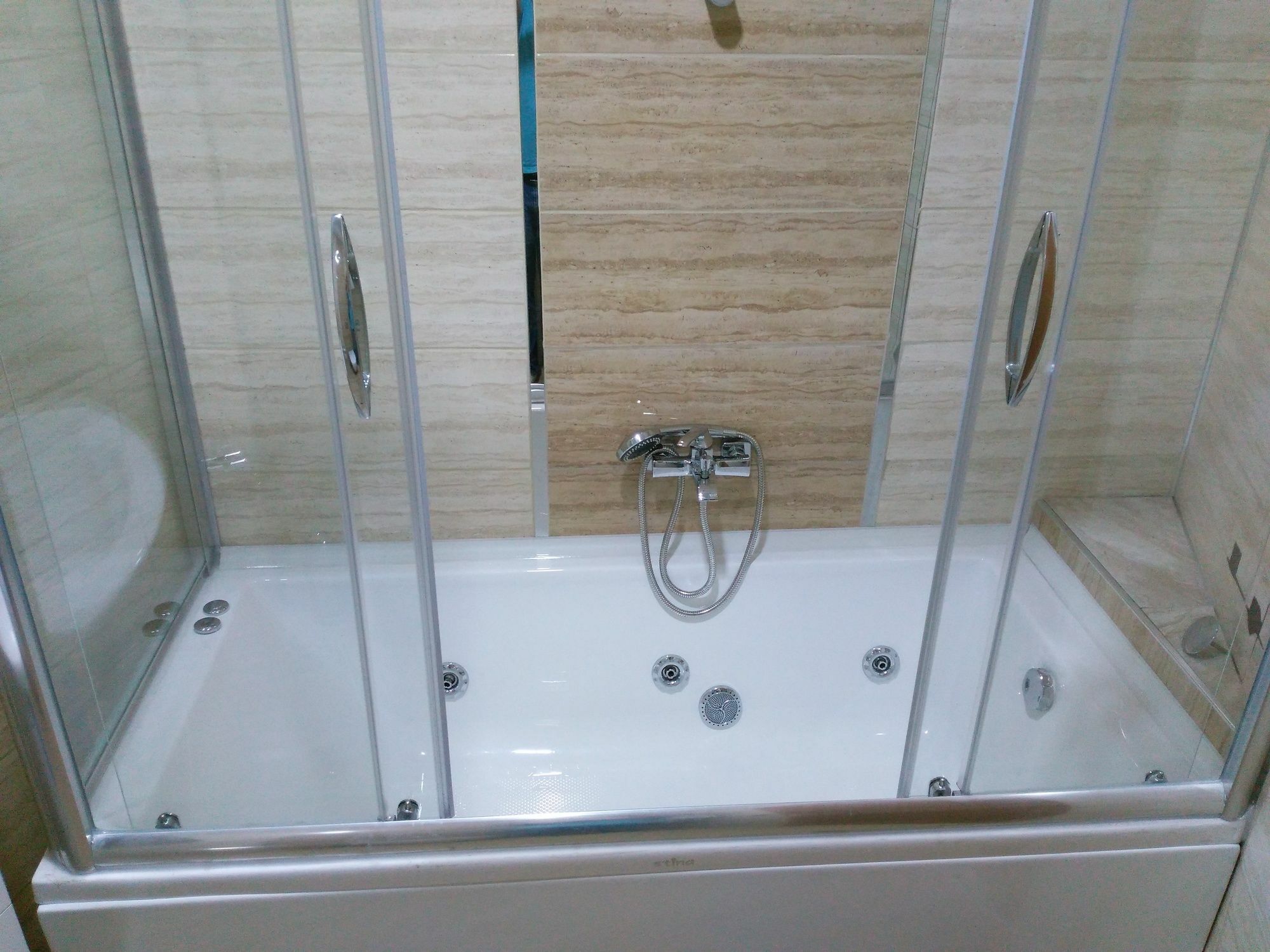 Realist Hotel Stambuł Zewnętrze zdjęcie